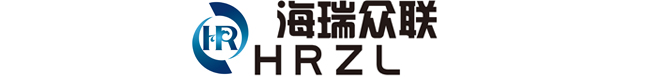 消防泵